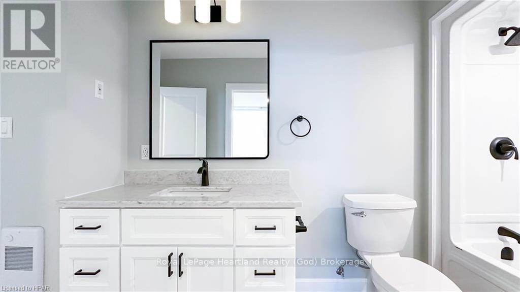 139 Severn Drive, Goderich, Ontario  N7A 0C7 - Photo 34 - X10779977