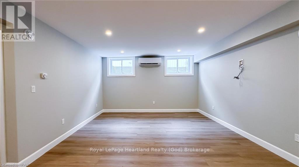 139 Severn Drive, Goderich, Ontario  N7A 0C7 - Photo 35 - X10779977