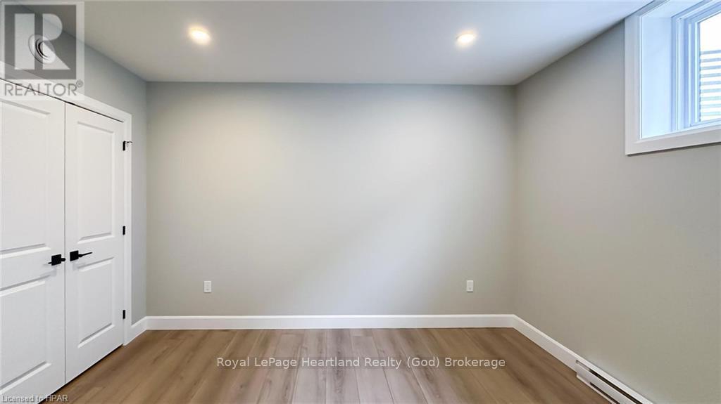 139 Severn Drive, Goderich, Ontario  N7A 0C7 - Photo 37 - X10779977