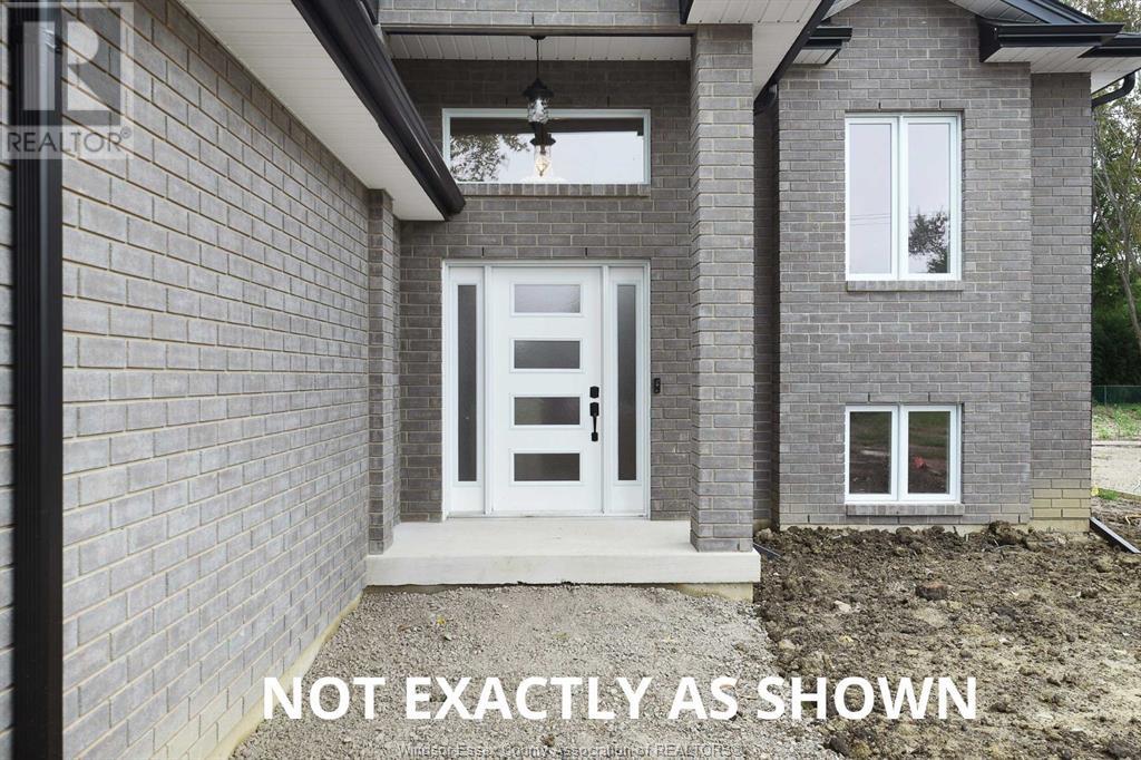 79 Fenceline Drive, Chatham, Ontario  N7M 0V7 - Photo 2 - 24028577