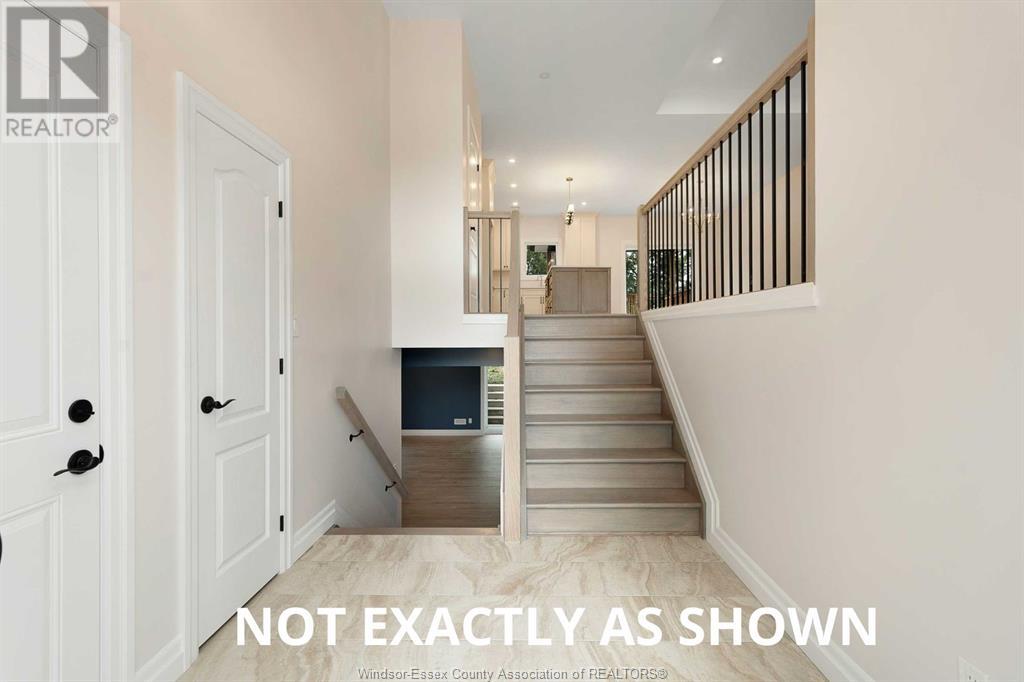 79 Fenceline Drive, Chatham, Ontario  N7M 0V7 - Photo 4 - 24028577