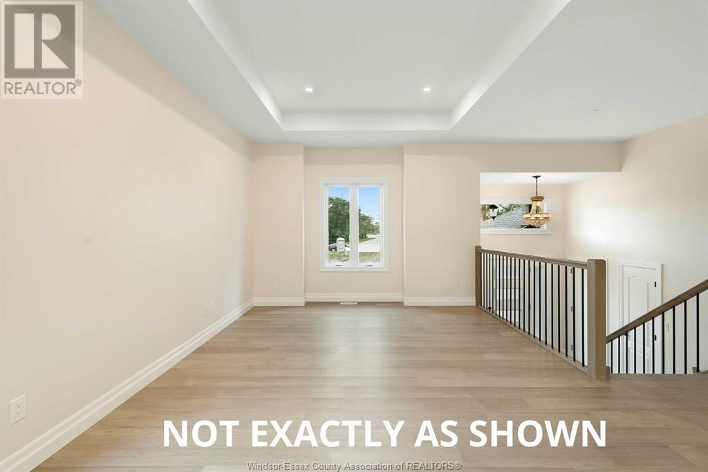 79 Fenceline Drive, Chatham, Ontario  N7M 0V7 - Photo 7 - 24028577