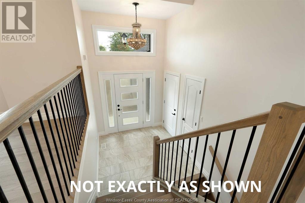 79 Fenceline Drive, Chatham, Ontario  N7M 0V7 - Photo 3 - 24028577