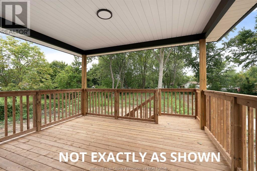 79 Fenceline Drive, Chatham, Ontario  N7M 0V7 - Photo 16 - 24028577