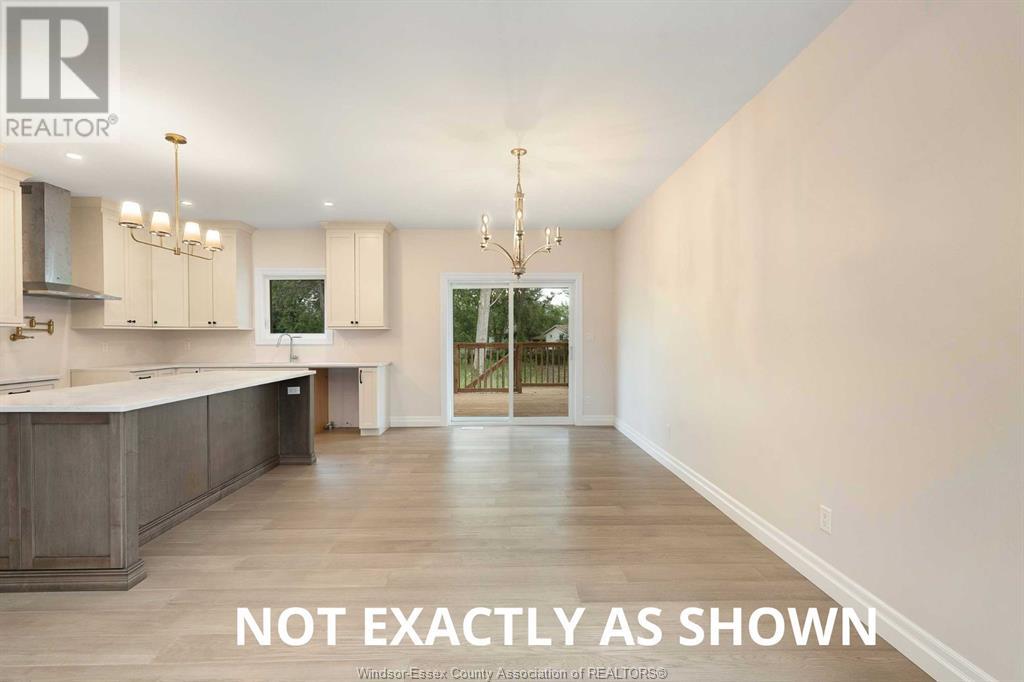 79 Fenceline Drive, Chatham, Ontario  N7M 0V7 - Photo 8 - 24028577