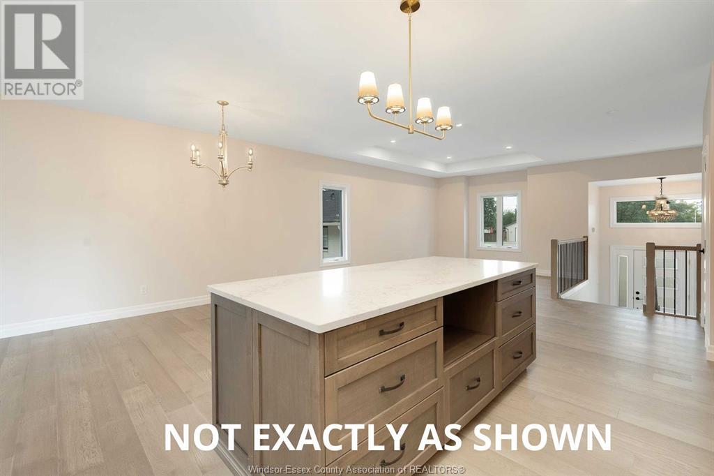 79 Fenceline Drive, Chatham, Ontario  N7M 0V7 - Photo 13 - 24028577