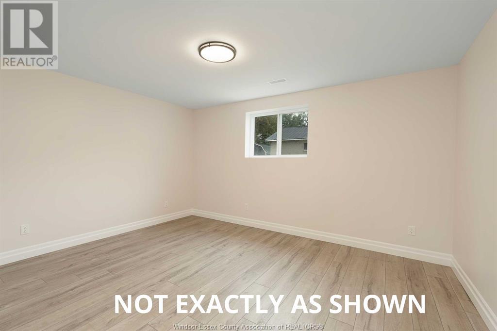 79 Fenceline Drive, Chatham, Ontario  N7M 0V7 - Photo 28 - 24028577