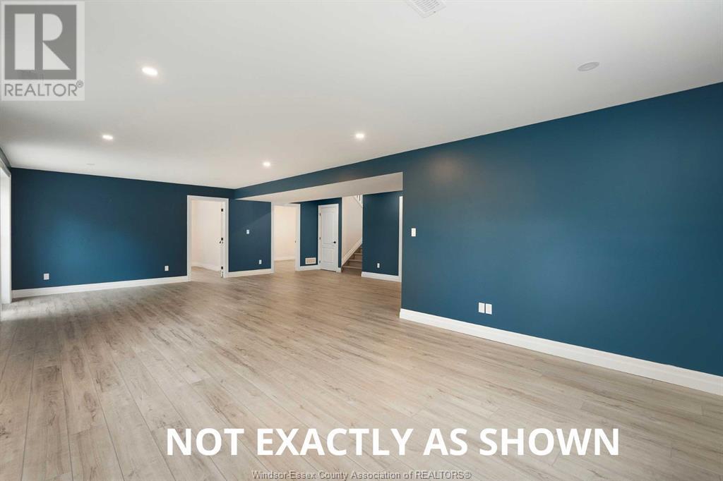 79 Fenceline Drive, Chatham, Ontario  N7M 0V7 - Photo 23 - 24028577