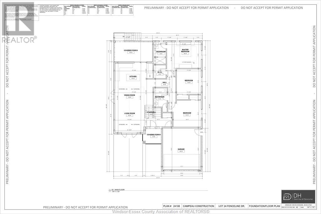 79 Fenceline Drive, Chatham, Ontario  N7M 0V7 - Photo 38 - 24028577
