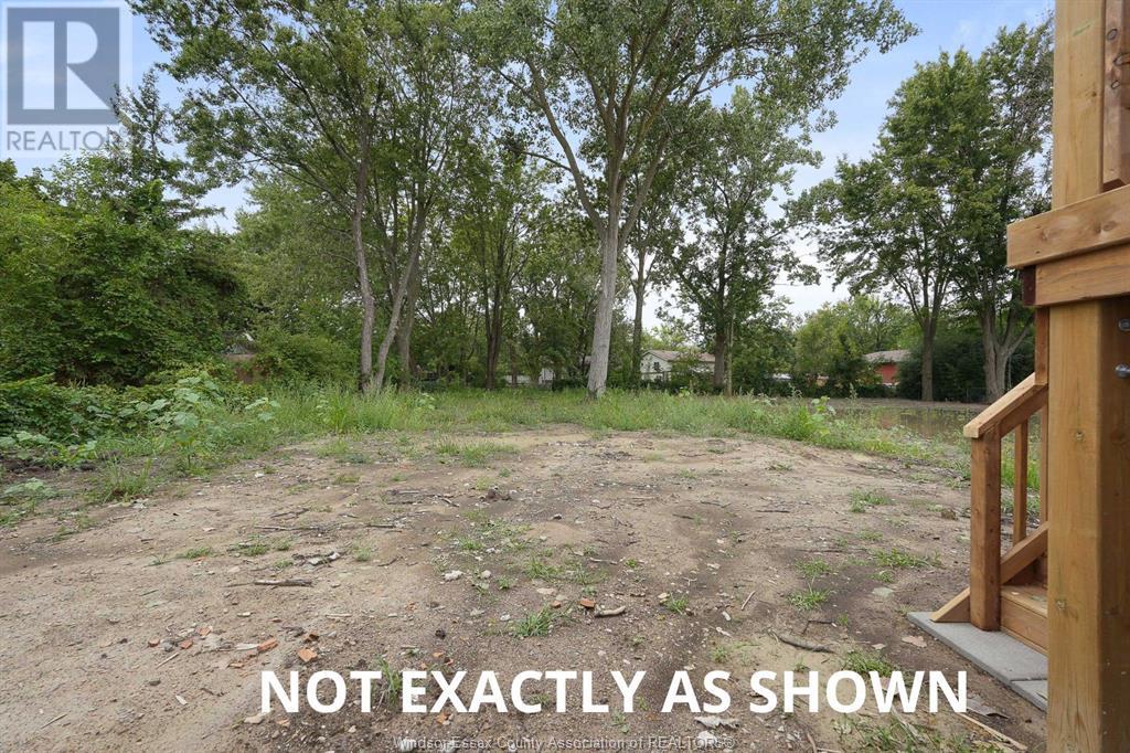 79 Fenceline Drive, Chatham, Ontario  N7M 0V7 - Photo 34 - 24028577