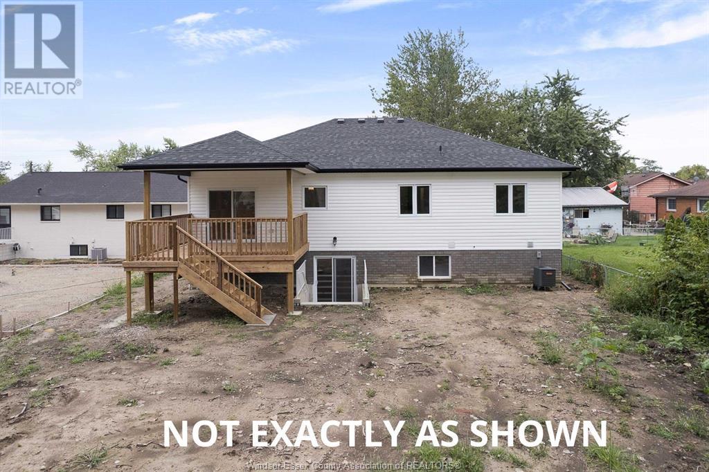 79 Fenceline Drive, Chatham, Ontario  N7M 0V7 - Photo 35 - 24028577