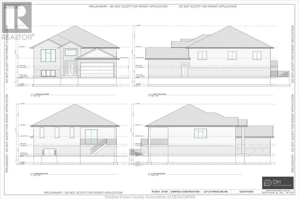 79 Fenceline Drive, Chatham, Ontario  N7M 0V7 - Photo 39 - 24028577