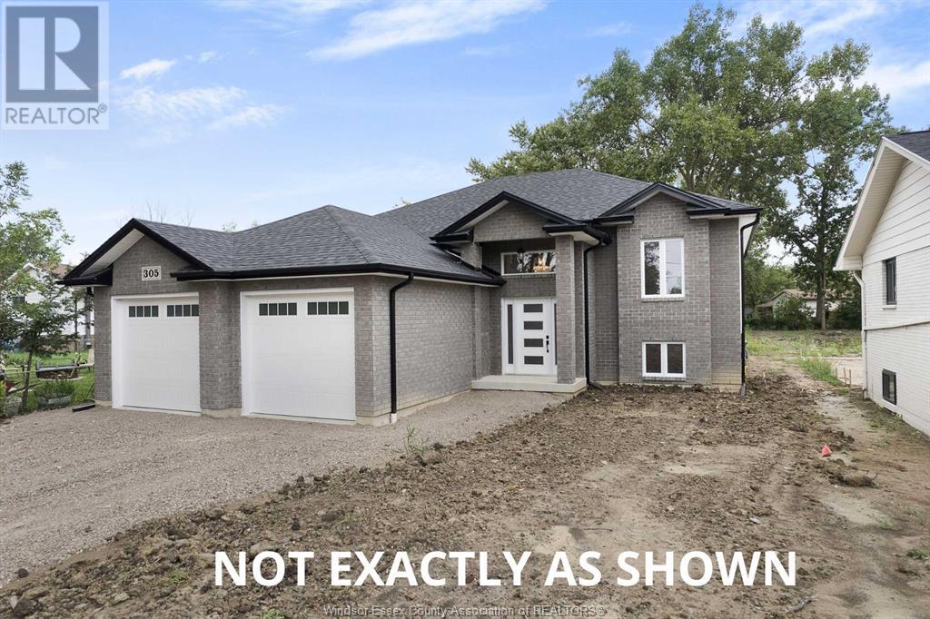 79 Fenceline Drive, Chatham, Ontario  N7M 0V7 - Photo 37 - 24028577