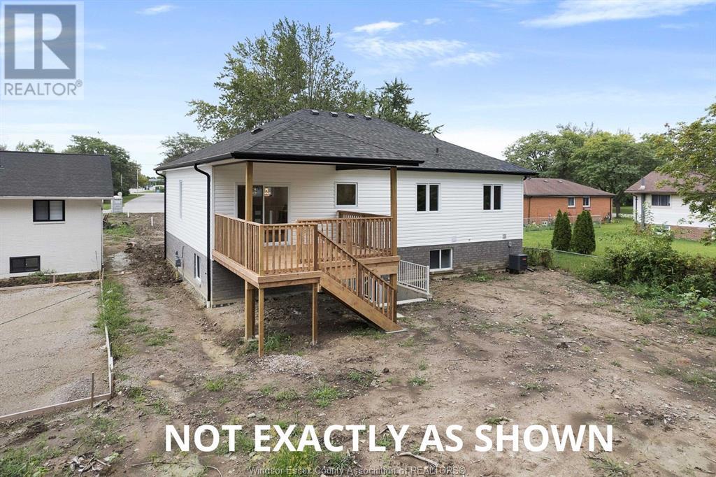 79 Fenceline Drive, Chatham, Ontario  N7M 0V7 - Photo 36 - 24028577