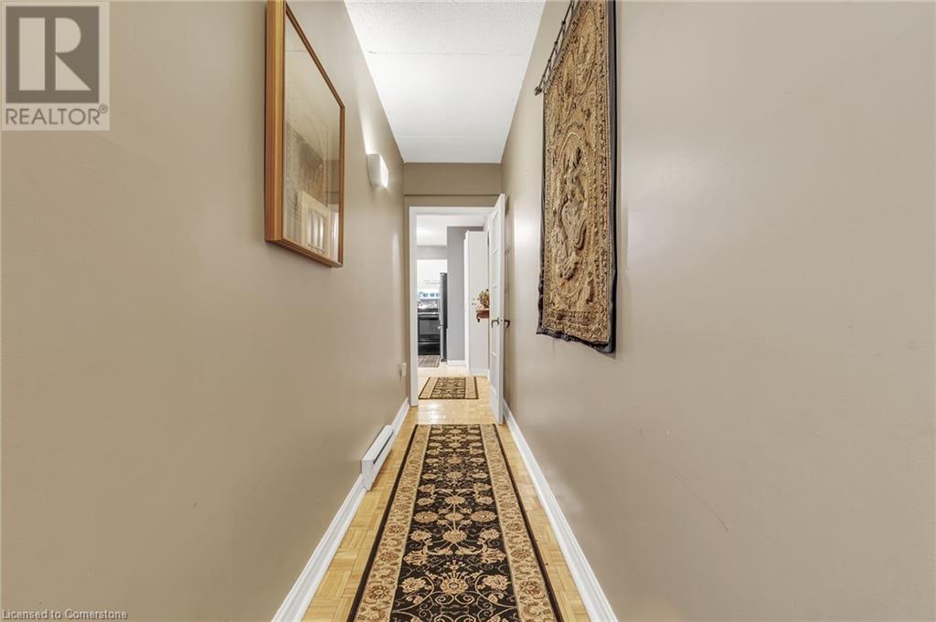 Property at 2030 CLEAVER Avenue Unit# 213 image 3