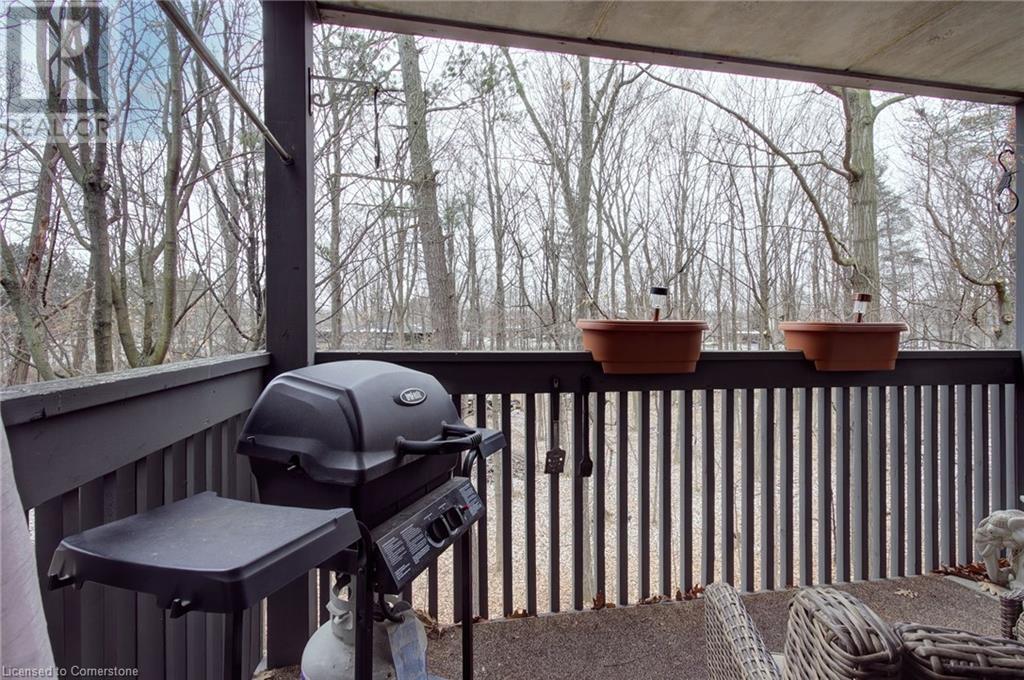 Property at 2030 CLEAVER Avenue Unit# 213 image 2