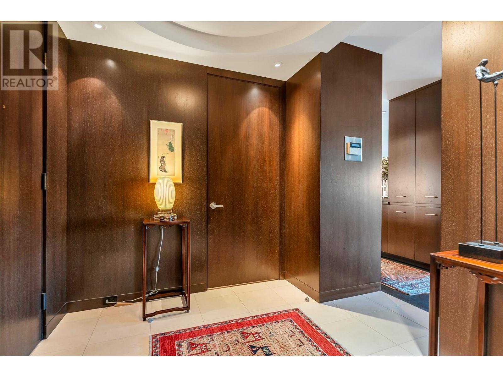 Property at 902 1600 HORNBY STREET image 3