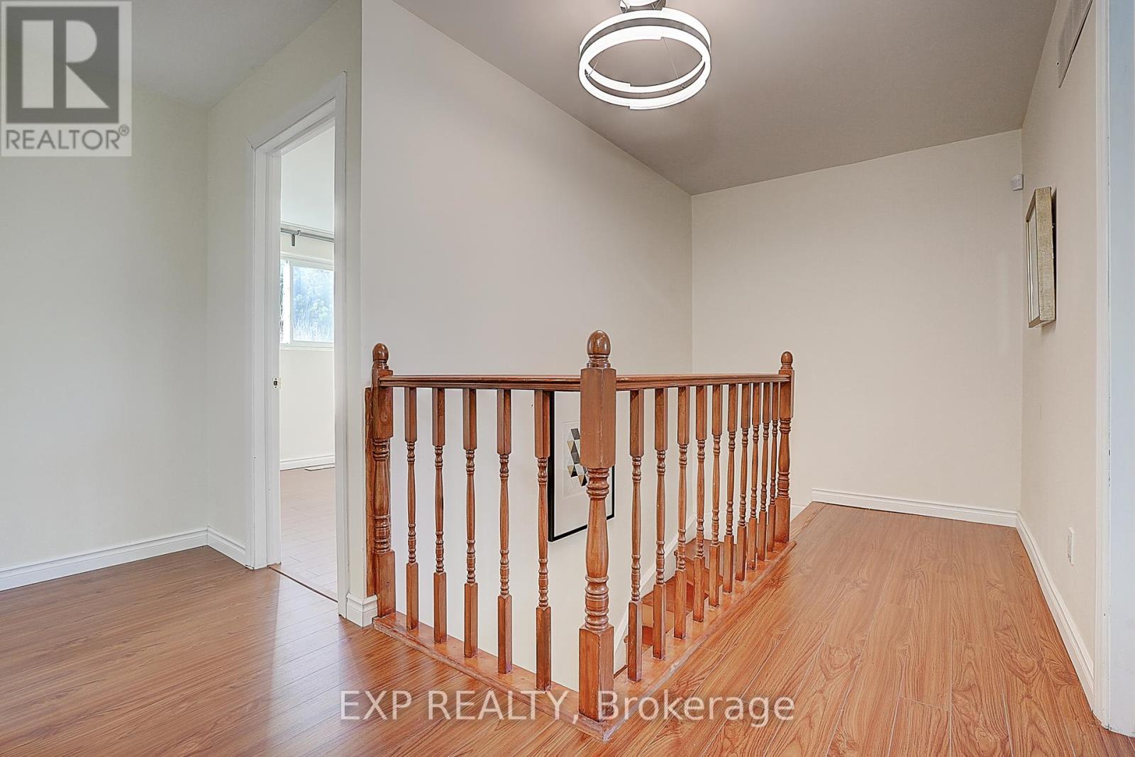 11 Micmac Crescent, Toronto, Ontario  M2H 2K1 - Photo 19 - C11914855