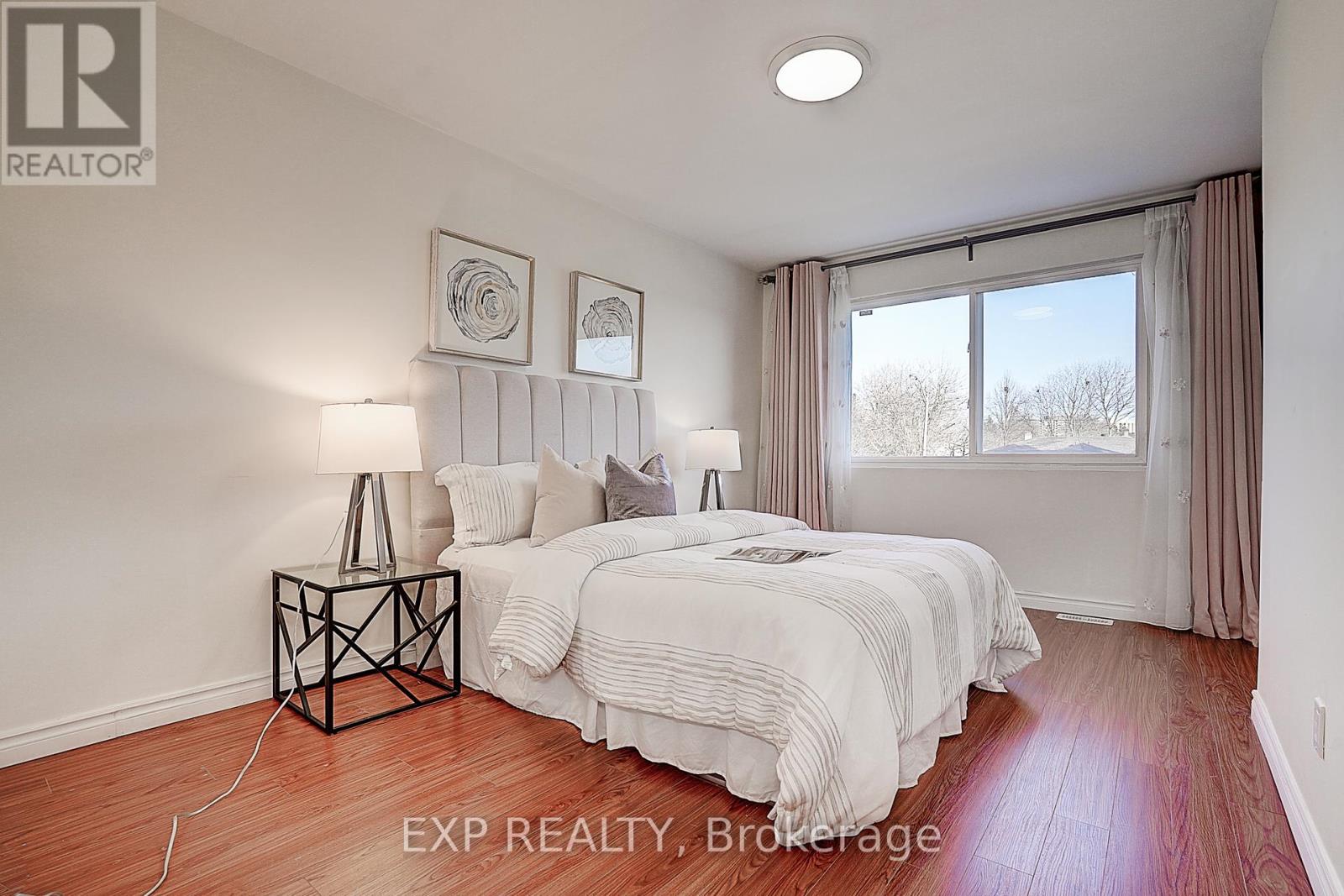 11 Micmac Crescent, Toronto, Ontario  M2H 2K1 - Photo 20 - C11914855