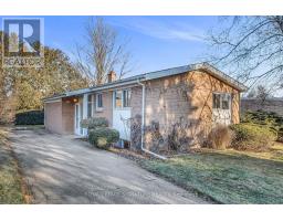 20 CHATFIELD DRIVE, toronto (banbury-don mills), Ontario