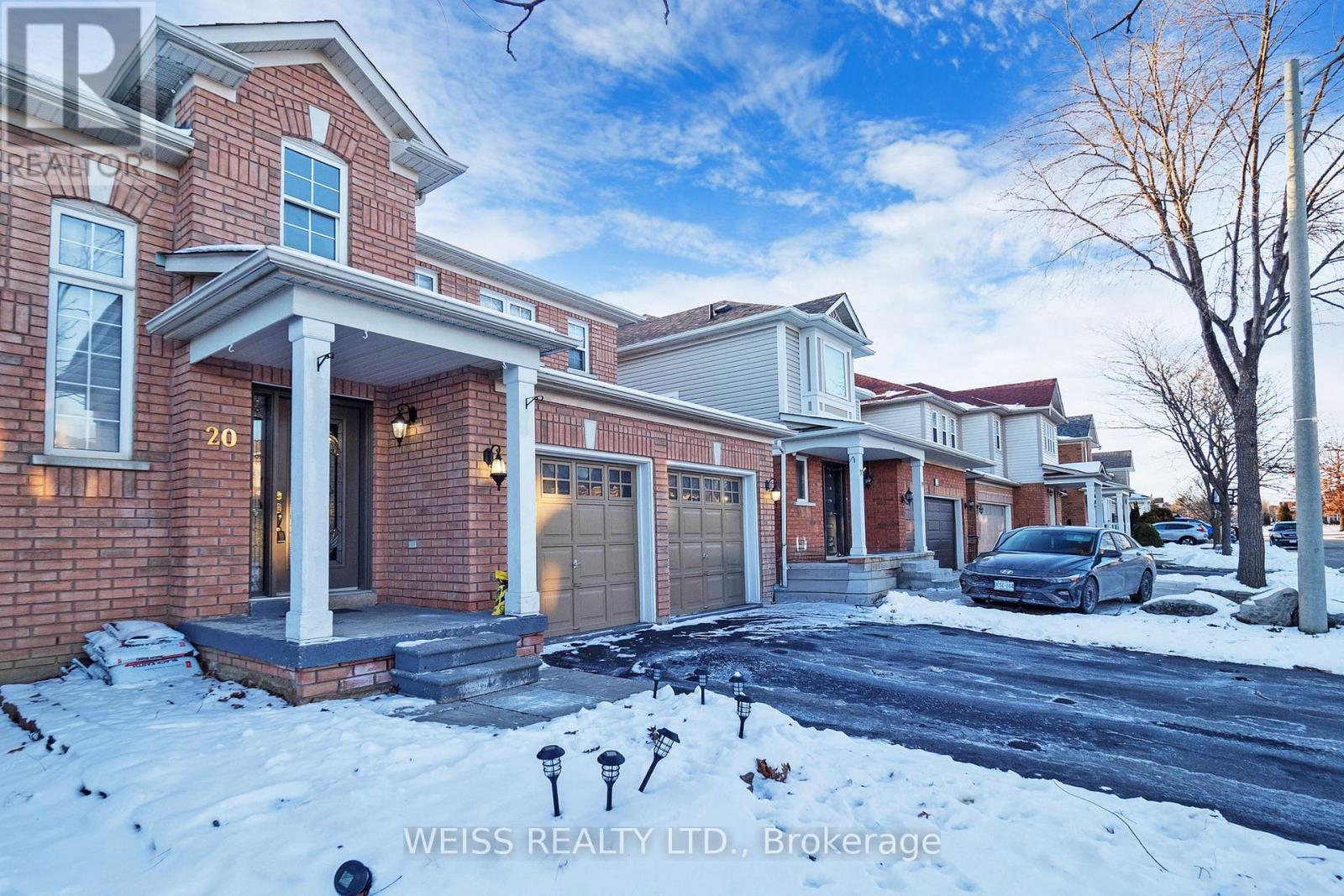 Property at 20 EDENVALLEY ROAD image 2