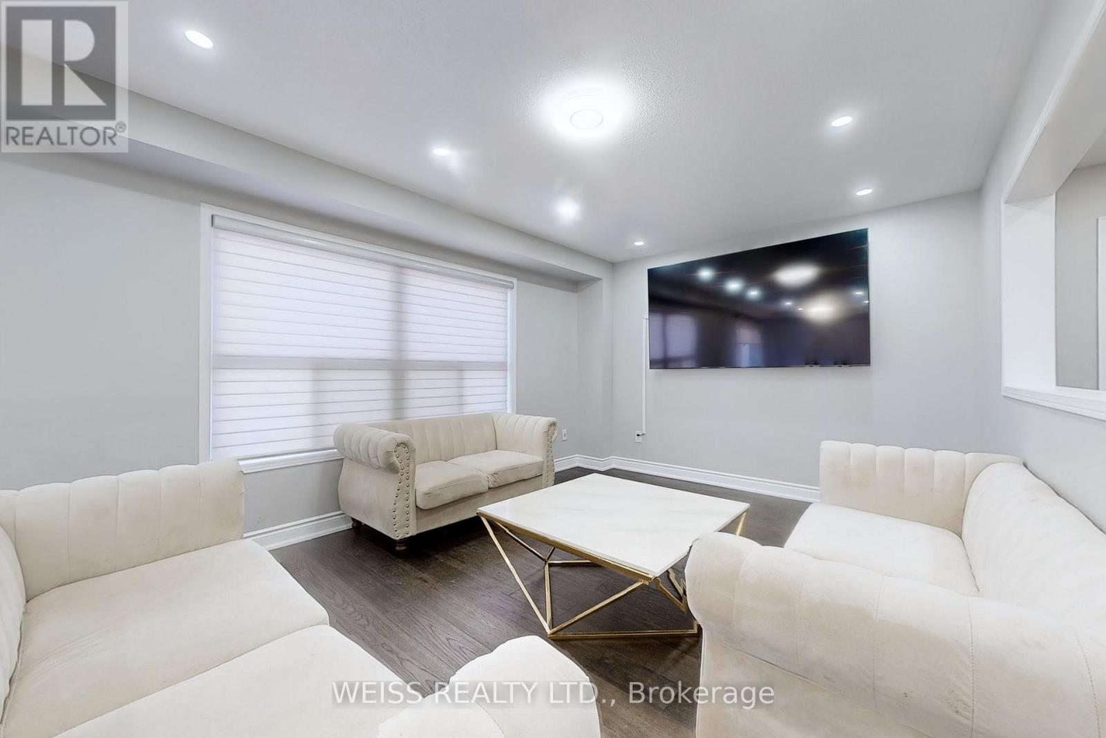 Property at 20 EDENVALLEY ROAD image 3