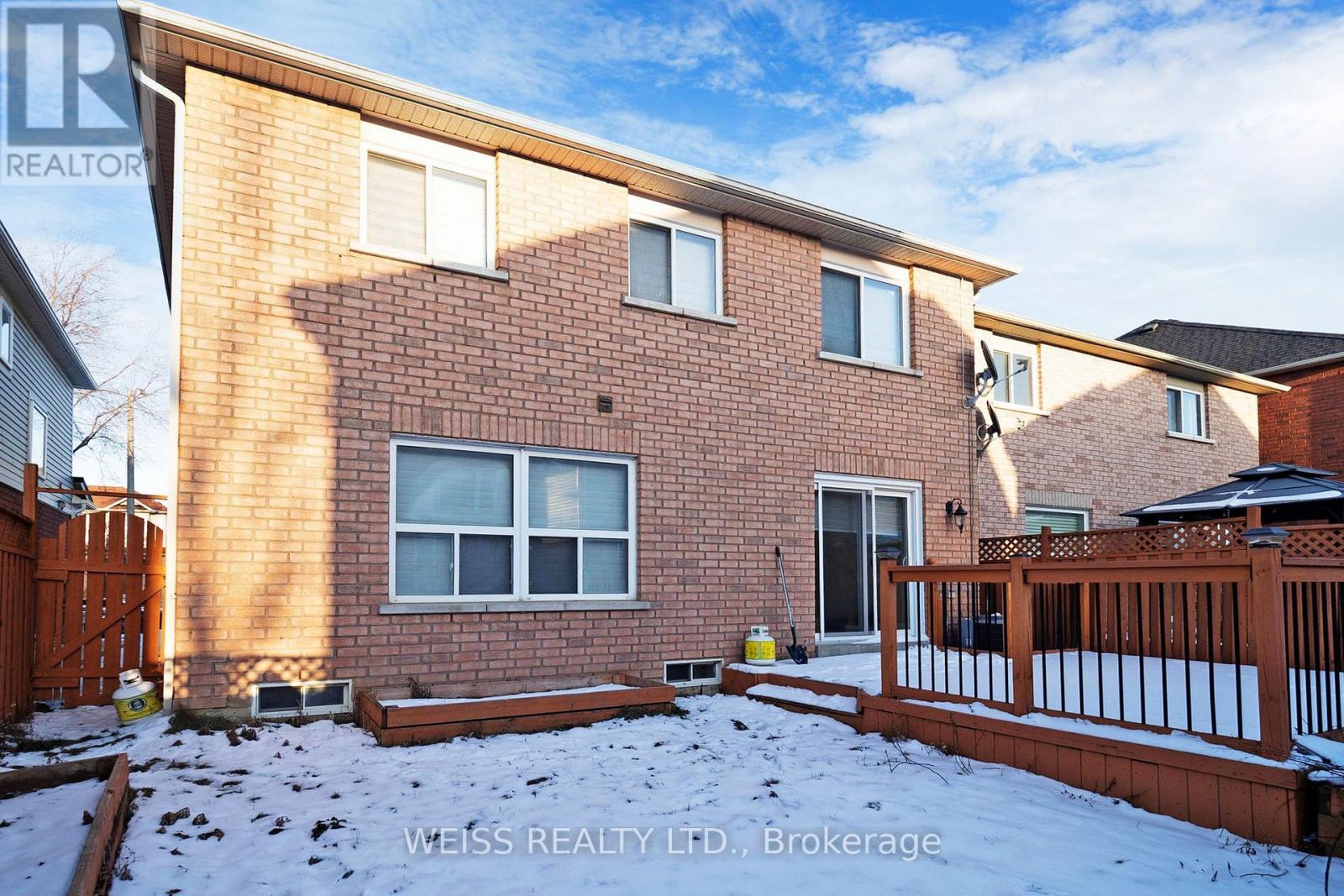 20 Edenvalley Road, Brampton, Ontario  L7A 2M6 - Photo 39 - W11914836