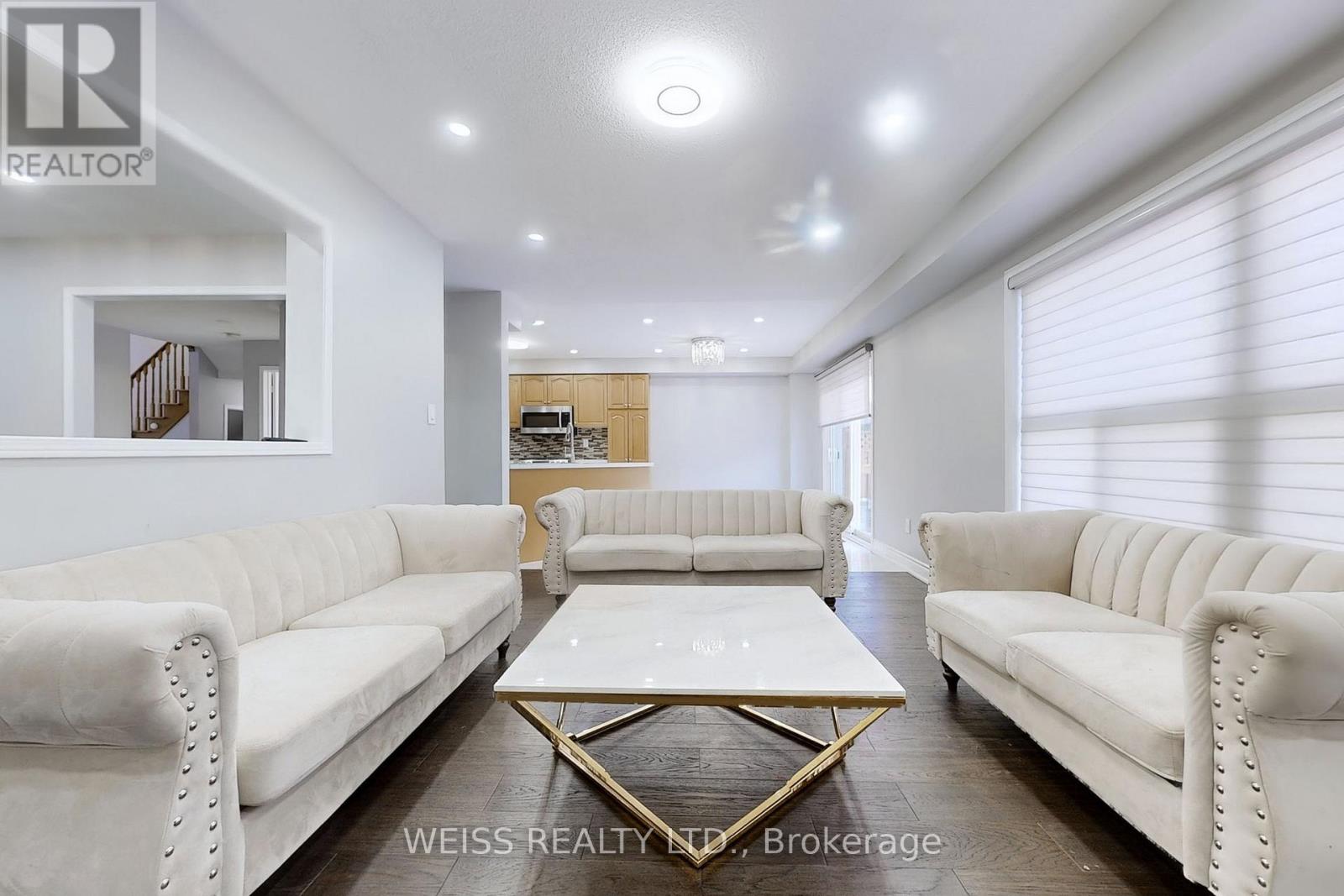 Property at 20 EDENVALLEY ROAD image 4