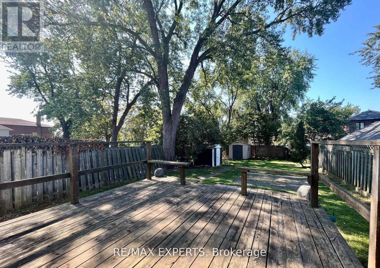 Property at 1062 ALEXANDRA AVENUE image 5