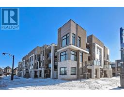 2476 LITTLEFIELD CRESCENT, Oakville, Ontario