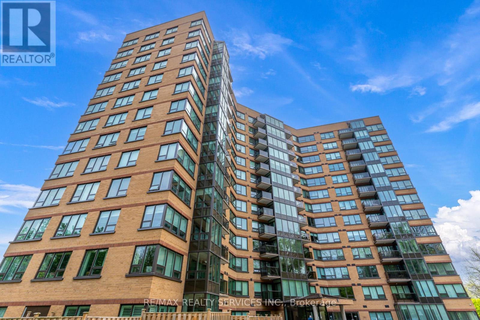 Property at 1207 - 237 KING STREET W image 5