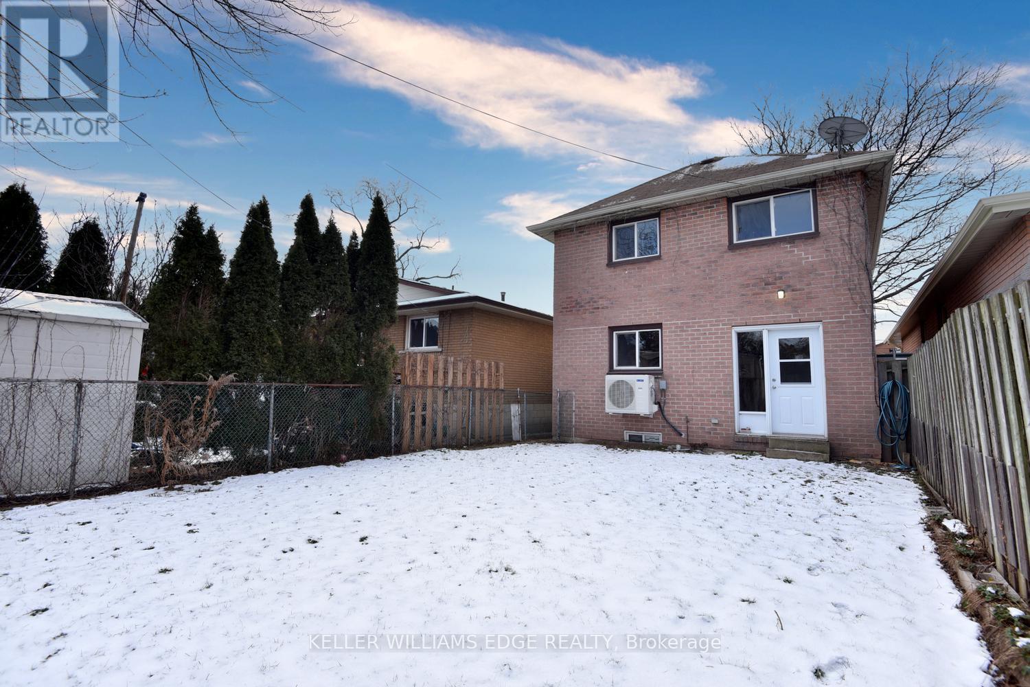 15 Wood Street E, Hamilton, Ontario  L8L 3X9 - Photo 29 - X11914865