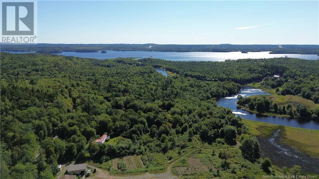 Lot Quarry Road, Canal, New Brunswick  E5C 1J7 - Photo 10 - NB105072