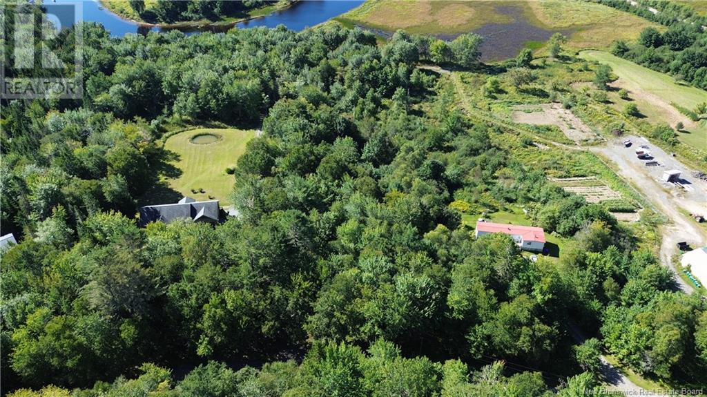 Lot Quarry Road, Canal, New Brunswick  E5C 1J7 - Photo 17 - NB105072
