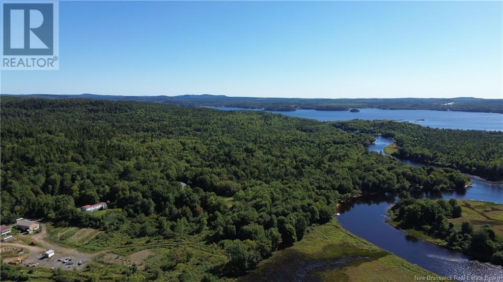 Lot Quarry Road, Canal, New Brunswick  E5C 1J7 - Photo 13 - NB105072