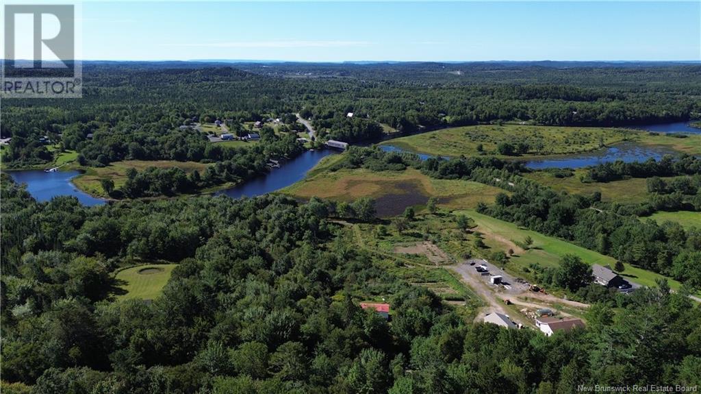 Lot Quarry Road, Canal, New Brunswick  E5C 1J7 - Photo 8 - NB105072
