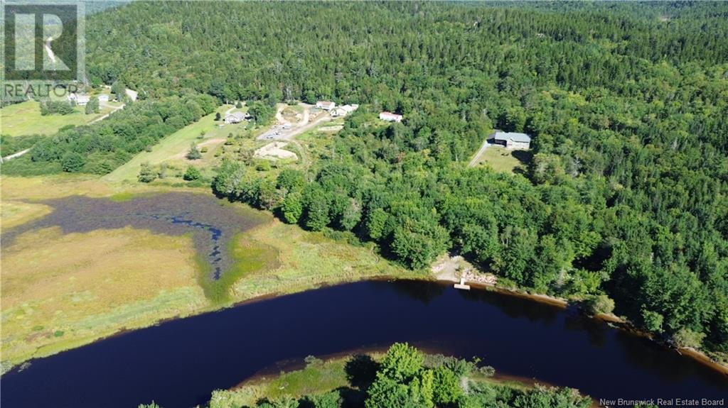 Lot Quarry Road, Canal, New Brunswick  E5C 1J7 - Photo 5 - NB105072