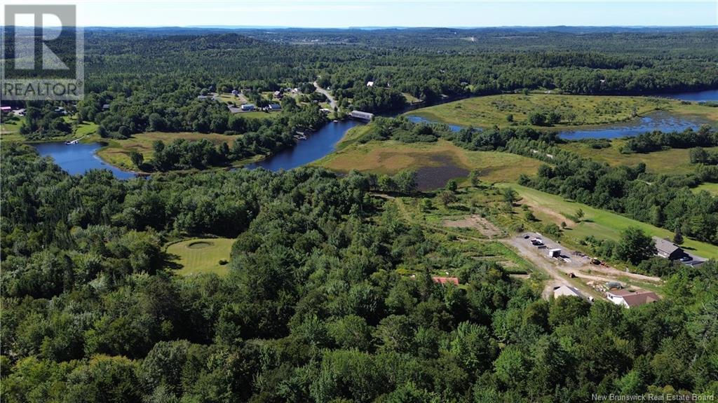 Lot Quarry Road, Canal, New Brunswick  E5C 1J7 - Photo 7 - NB105072