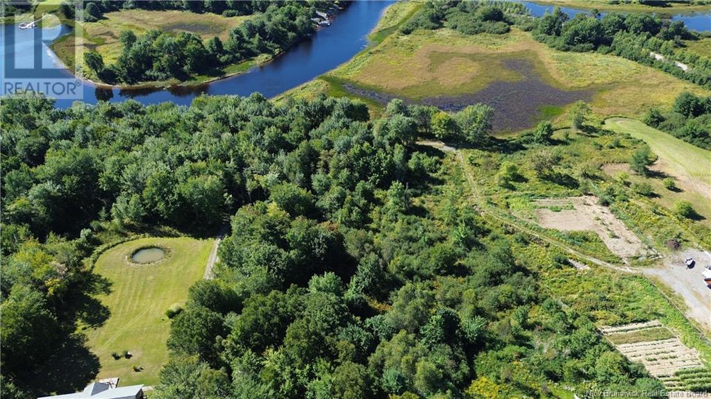 Lot Quarry Road, Canal, New Brunswick  E5C 1J7 - Photo 14 - NB105072
