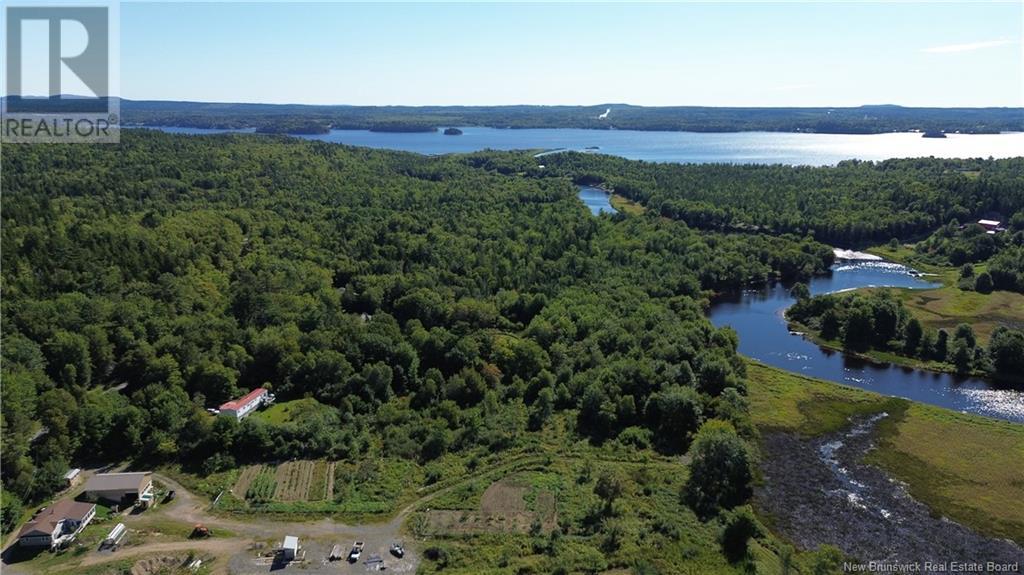 Lot Quarry Road, Canal, New Brunswick  E5C 1J7 - Photo 11 - NB105072