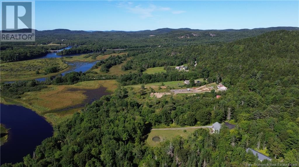Lot Quarry Road, Canal, New Brunswick  E5C 1J7 - Photo 6 - NB105072
