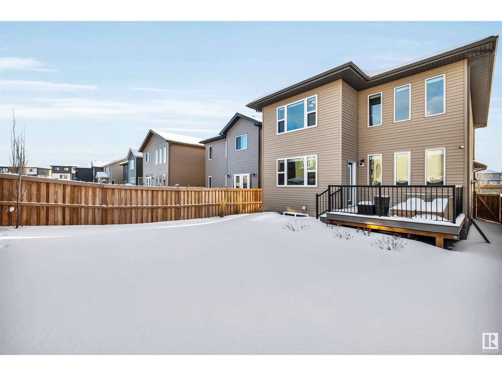 7024 Chivers Lo Sw, Edmonton, Alberta  T6W 3Y7 - Photo 29 - E4417017