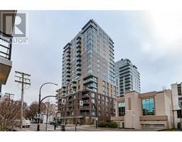 303 845 Johnson St, victoria, British Columbia