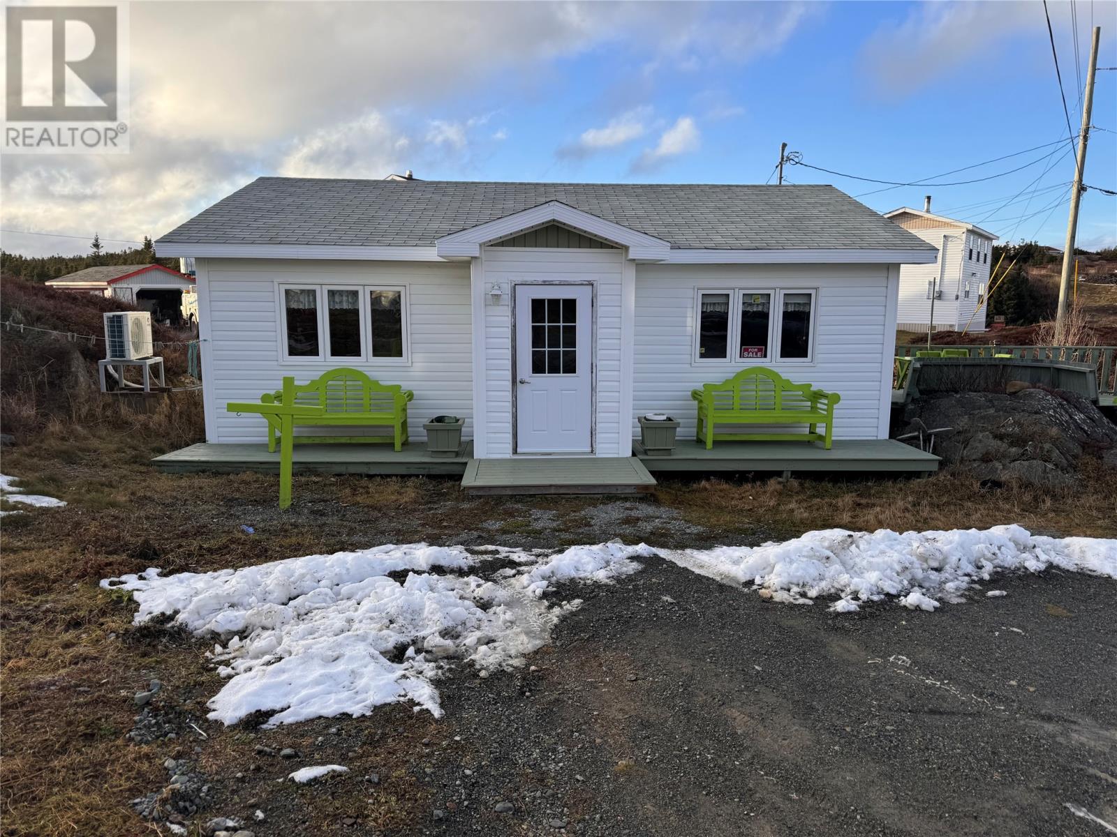 Property at 57 Main Street Street image 1