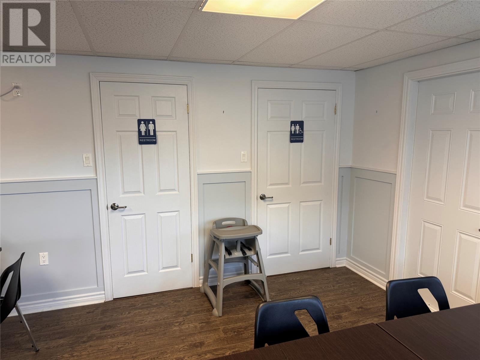 57 Main Street Street, Change Islands, Newfoundland & Labrador  A0G 1R0 - Photo 11 - 1280569