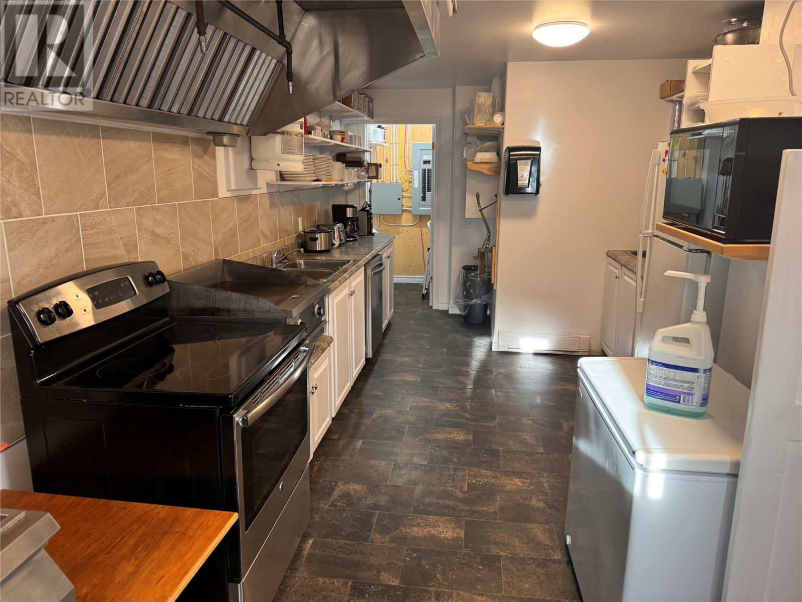 57 Main Street Street, Change Islands, Newfoundland & Labrador  A0G 1R0 - Photo 15 - 1280569