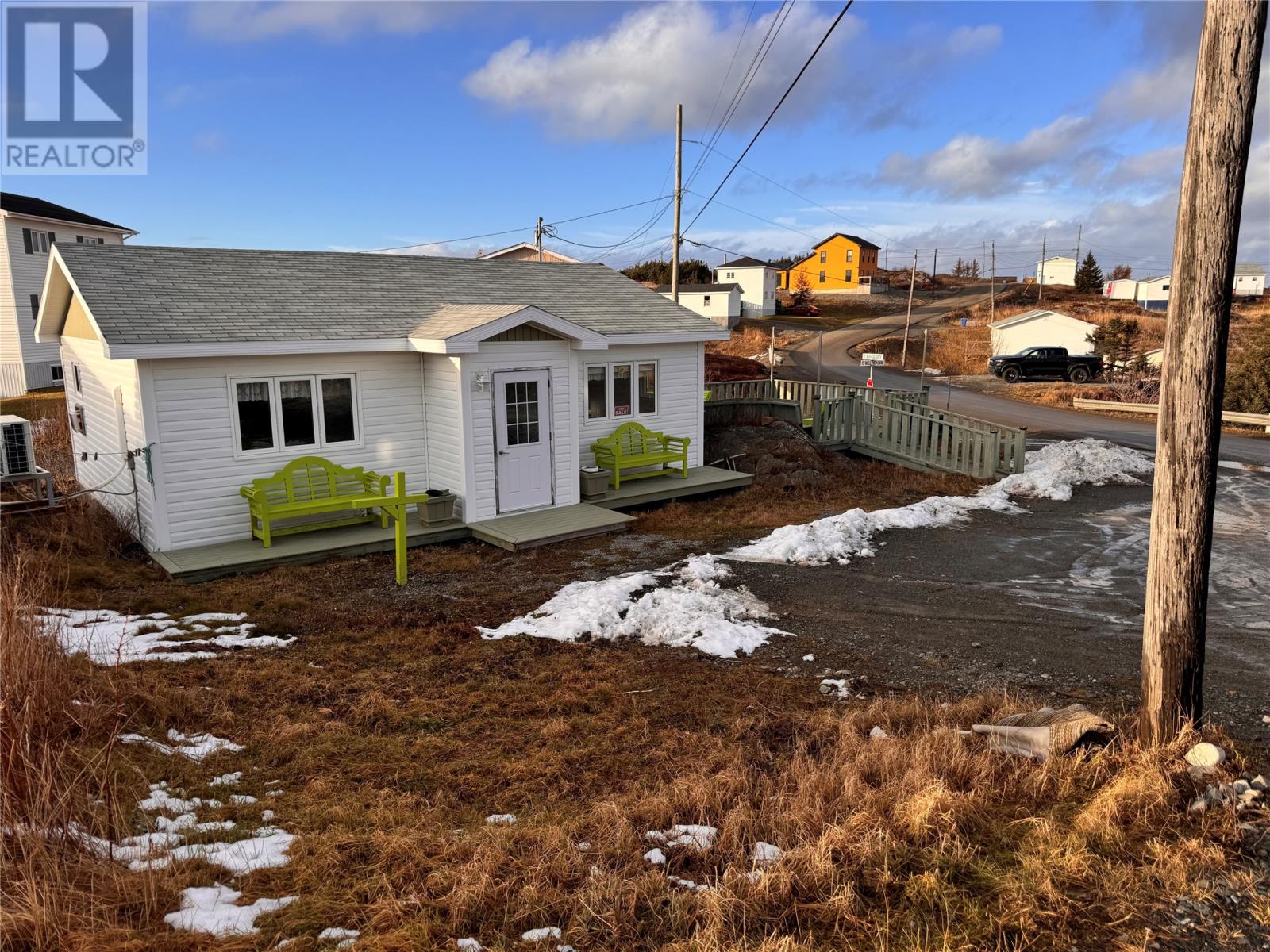 Property at 57 Main Street Street image 2