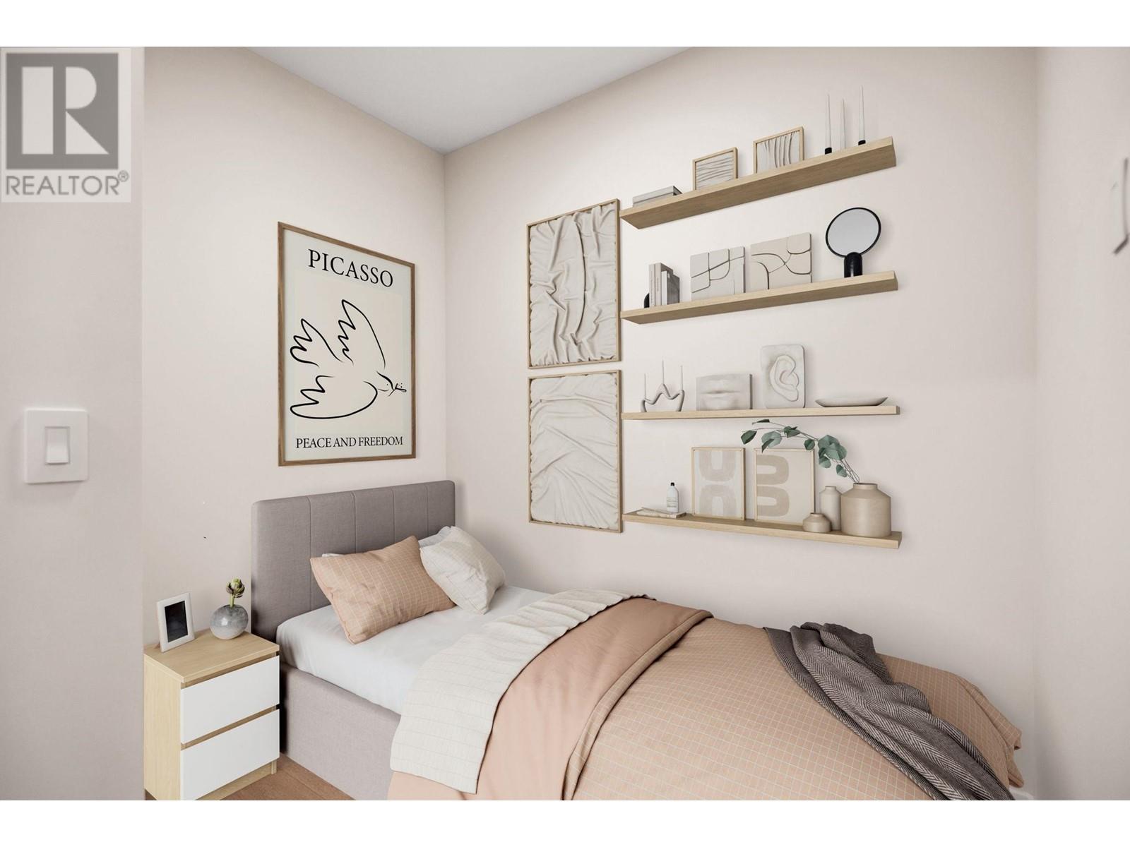 Listing Picture 11 of 32 : 1010 2108 GILMORE AVENUE, Burnaby / 本拿比 - 魯藝地產 Yvonne Lu Group - MLS Medallion Club Member