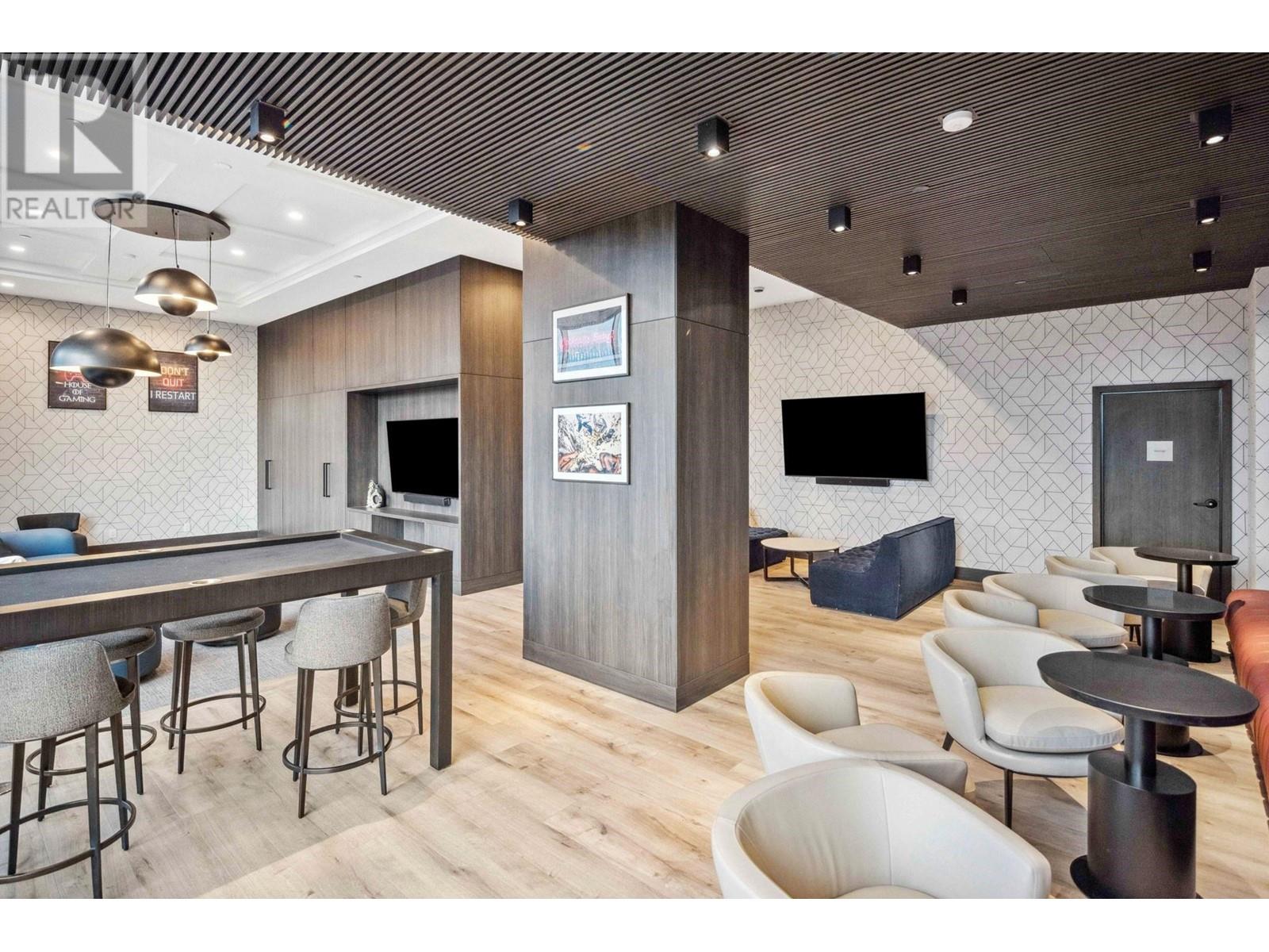 Listing Picture 21 of 32 : 1010 2108 GILMORE AVENUE, Burnaby / 本拿比 - 魯藝地產 Yvonne Lu Group - MLS Medallion Club Member