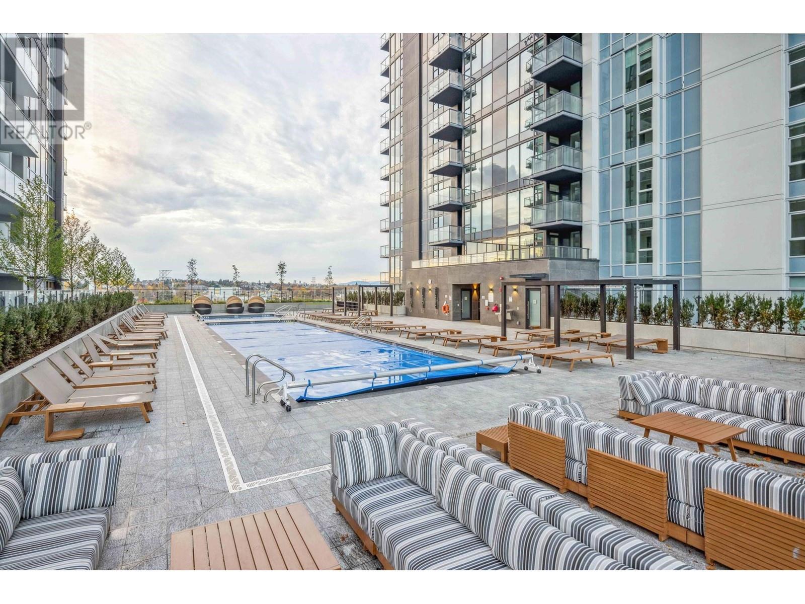 Listing Picture 29 of 32 : 1010 2108 GILMORE AVENUE, Burnaby / 本拿比 - 魯藝地產 Yvonne Lu Group - MLS Medallion Club Member